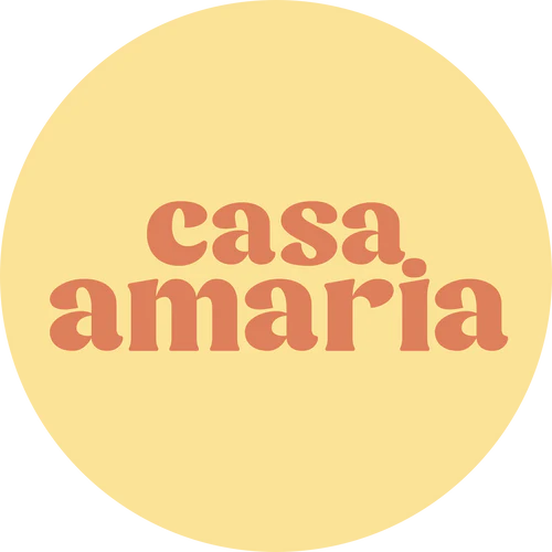 Casa Amaria