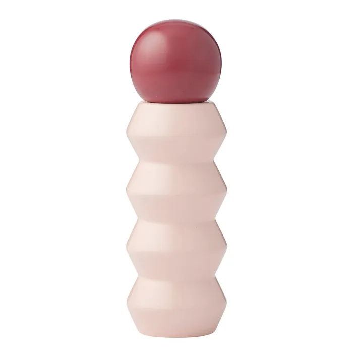 Aries Wood S&P Grinder - Nude