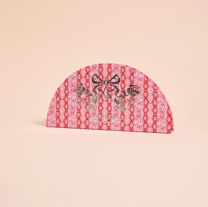 Candle Care Kit - Snake Skin - Image 3