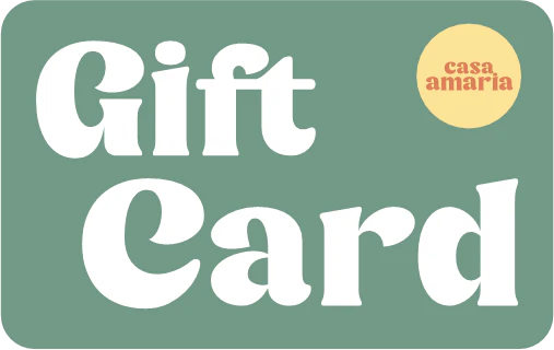 Casa Amaria Gift Card - Image 2