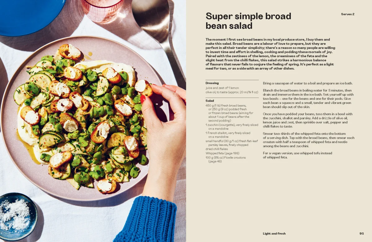 Epic Salads - Image 3