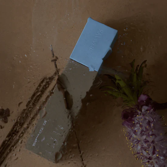 Rainveil Scented Incense - Image 2