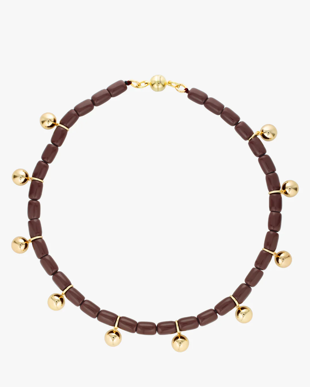 Jewellery & Accessories