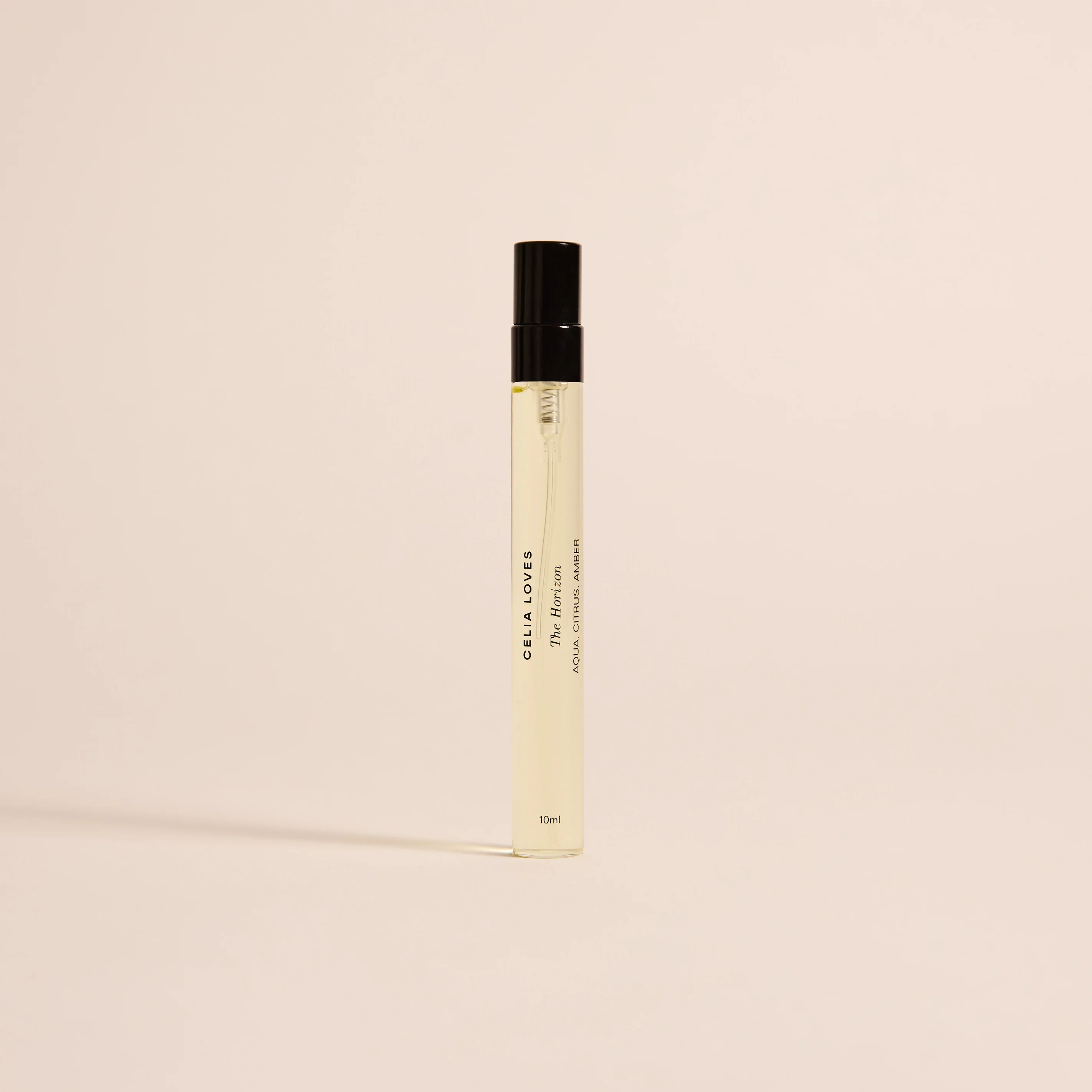 The Horizon - Eau de Parfum Traveller 10ml - Image 2