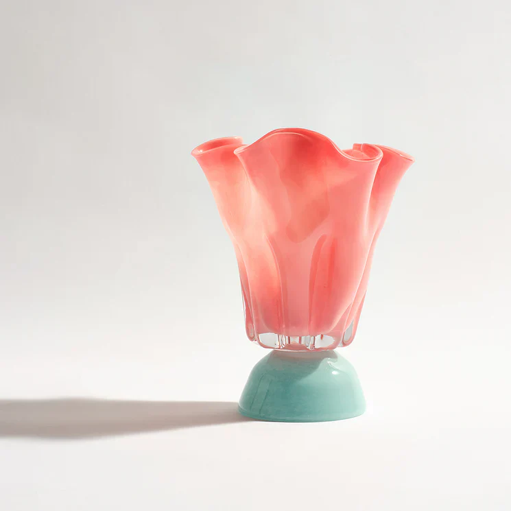 Valentina Vase - PICK UP ONLY