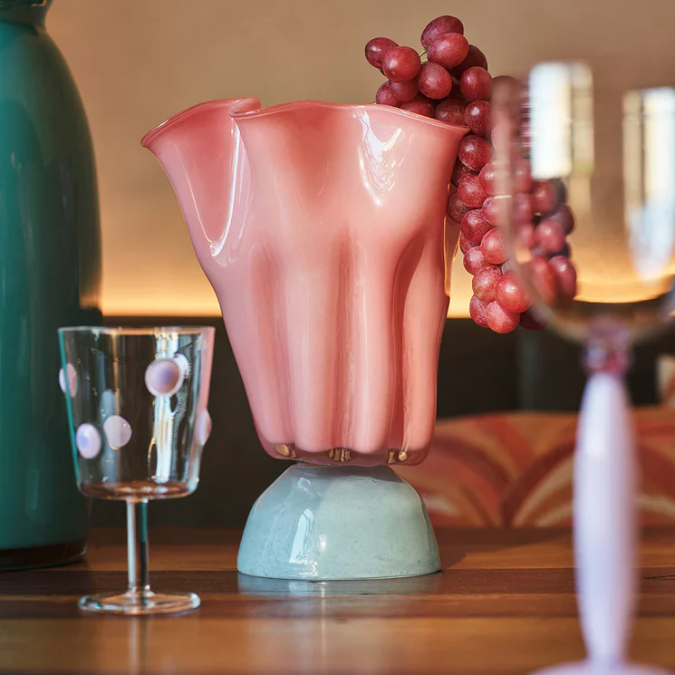 Valentina Vase - PICK UP ONLY - Image 2